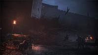 4. A Plague Tale Requiem PL (XSX)