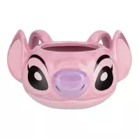 3. Kubek 3D Diseny - Andzia