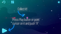 2. Graviter (PC) (klucz STEAM)