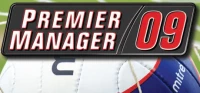1. Premier Manager 09 (PC) (klucz STEAM)