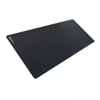 2. Gamegenic: Playmat Prime XL