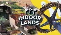 1. Indoorlands (PC) (klucz STEAM)