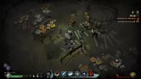 5. Ravenswatch PL (PC) (klucz STEAM)