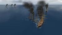 5. Ironclads 2: Boshin War (PC) (klucz STEAM)