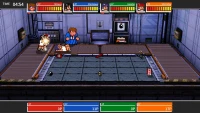 4. River City Melee : Battle Royal Special (PC) (klucz STEAM)