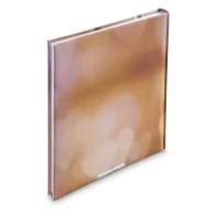 3. Hama Bookb Album Key 29x32/60