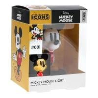 1. Lampka Disney Myszka Miki