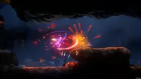 4. Awaken Astral Blade Digital Artbook (DLC) (PC) (klucz STEAM)