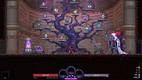 11. Nightmare: The Lunatic (PC) (klucz STEAM)