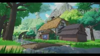5. Tales of Seikyu - Early Access (PC) (klucz STEAM)
