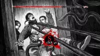2. Hell of Sins: soul (PC) (klucz STEAM)