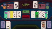 2. Dungeons & Degenerate Gamblers (PC) (klucz STEAM)