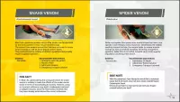2. Ambulance Life - Paramedic Handbook Dev’s cut PL (DLC) (PC) (klucz STEAM)