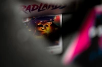 4. Radlands (edycja polska)