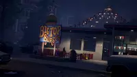 5. Killer Klowns From Outer Space The Game (PS5)