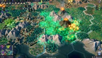 4. Revival: Recolonization (PC) (klucz STEAM)