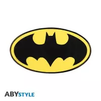 2. Magnes DC Comics Batman - Logo