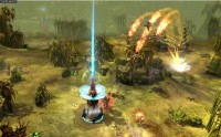 4. Warhammer 40000: Dawn of War II – Edycja Straży Honorowej (PC)