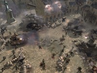 1. Company Of Heroes Wydanie Kompletne (PC)