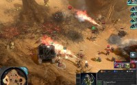 1. Warhammer 40000: Dawn of War II – Edycja Straży Honorowej (PC)