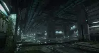 2. Synduality Echo of Ada (PS5)