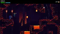 4. The Messenger (PS5)