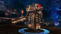 5. Warhammer 40000: Kill Team (PC) DIGITAL (klucz STEAM)