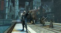 2. Dishonored (PC) PL DIGITAL (klucz STEAM)