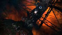 3. Warhammer 40000: Kill Team (PC) DIGITAL (klucz STEAM)