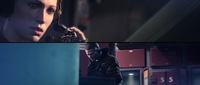 8. Wolfenstein: The New Order (PC) PL DIGITAL (klucz STEAM)