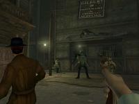 4. Call of Cthulhu: Mroczne Zakątki Świata (PC) ANG DIGITAL (klucz STEAM)