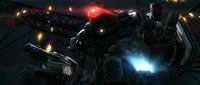 9. Wolfenstein: The New Order (PC) PL DIGITAL (klucz STEAM)