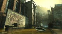 3. Dishonored (PC) PL DIGITAL (klucz STEAM)