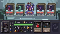 3. Stray Path PL (PC) (klucz STEAM)