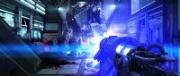 6. Wolfenstein: The New Order (PC) PL DIGITAL (klucz STEAM)