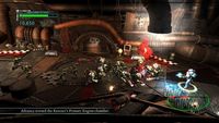 6. Warhammer 40000: Kill Team (PC) DIGITAL (klucz STEAM)
