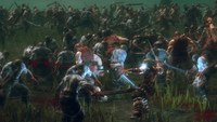 4. Viking: Battle for Asgard (PC) PL DIGITAL (klucz STEAM)