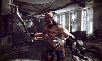 5. Rage (PC) PL DIGITAL (klucz STEAM)