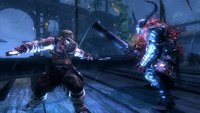 2. Viking: Battle for Asgard (PC) PL DIGITAL (klucz STEAM)