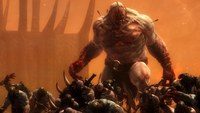 1. Viking: Battle for Asgard (PC) PL DIGITAL (klucz STEAM)