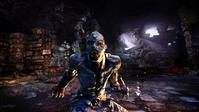 3. Hunted: Kuźnia Demona (PC) ANG DIGITAL (klucz STEAM)