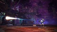 4. Warhammer 40000: Kill Team (PC) DIGITAL (klucz STEAM)