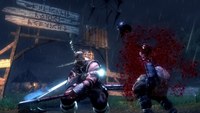 3. Viking: Battle for Asgard (PC) PL DIGITAL (klucz STEAM)