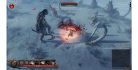 1. Vikings: Wolves Of Midgard (PS4)