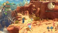 2. Ni No Kuni II: Revenant Kingdom (PS4)