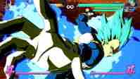 3. Dragon Ball FighterZ (PS4)