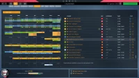 6. Pro Cycling Manager 2020 (PC) (klucz STEAM)