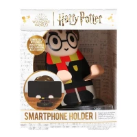 1. Stojak na Telefon Harry Potter