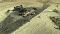 2. Wasteland Angel (PC) (klucz STEAM)