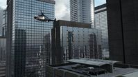 3. Take On Helicopters (PC) (klucz STEAM)